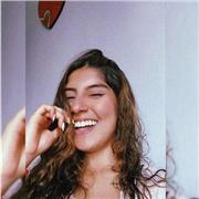 CLASES PERSONALIZADAS DE ENTRENAMIENTO FITNESS